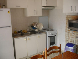 
                                                                                        Location
                                                                                         CHAMBRE MEUBLÉE AVEC SALLE DE BAINS PRIVATIVE