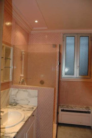 
                                                                                        Location
                                                                                         CHAMBRE MEUBLÉE AVEC SALLE DE BAINS PRIVATIVE