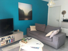 
                                                                                        Colocation
                                                                                         Chambre meublée Centre ville Montpellier