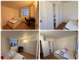 
                                                                                        Location
                                                                                         Chambre meublée Champigny sur Marne Refait à neuf