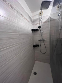 
                                                                                        Colocation
                                                                                         Chambre meublée dans belle coloc 62m²