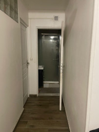 
                                                                                        Location
                                                                                         👉 Chambre meublée  en colocation – Gagny (93)