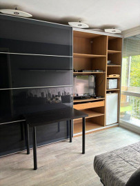
                                                                                        Location
                                                                                         Chambre meublée pour étudiant