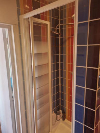 
                                                                                        Colocation
                                                                                         Chambre meublée secteur Lille Catho