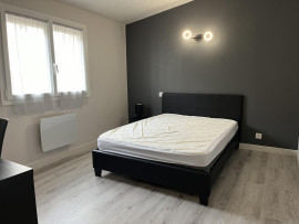 
                                                                                        Location
                                                                                         Chambre N6 dans maison