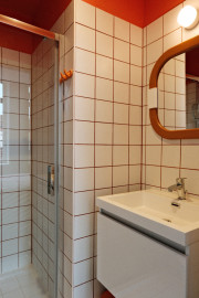 
                                                                                        Location
                                                                                         Chambre privée avec sdb en Coliving - Vieux-Lille