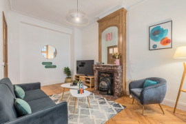 
                                                                                        Location
                                                                                         Chambre privée - Coliving - Lille Vauban