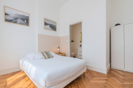 
                                                                                        Location
                                                                                         Chambre privée - Coliving - Lille Vauban