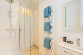 
                                                                                        Colocation
                                                                                         Chambre privée - Coliving - Lille Vauban