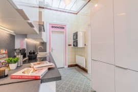 
                                                                                        Colocation
                                                                                         Chambre privée - Coliving - Lille Vauban