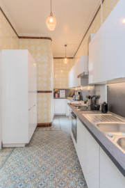 
                                                                                        Colocation
                                                                                         Chambre privée - Coliving - Lille Vauban