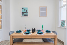 
                                                                                        Colocation
                                                                                         Chambre privée - Coliving - Lille Vauban