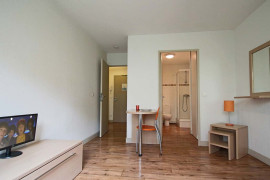 
                                                                                        Location
                                                                                         Chambre privée en colocation