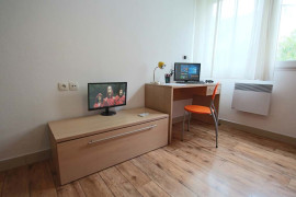 
                                                                                        Location
                                                                                         Chambre privée en colocation