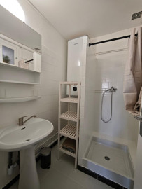 
                                                                                        Colocation
                                                                                         Chambre privée en colocation - Carpentras