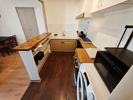 
                                                                                        Colocation
                                                                                         Chambre privée en colocation - Carpentras