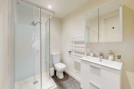 
                                                                                        Colocation
                                                                                         Chambre privées en coliving - Lille République