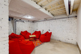 
                                                                                        Colocation
                                                                                         Chambre privées en coliving - Lille République