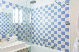 
                                                                                        Vente
                                                                                         Chambre simple Lmnp renta. 5.10 %