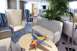 
                                                                                        Vente
                                                                                         Chambre simple Lmnp renta. 5.50 %