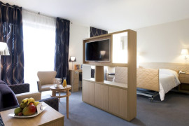 
                                                                                        Vente
                                                                                         Chambre simple Lmnp renta. 5.50 %