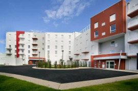 
                                                                                        Vente
                                                                                         Chambre simple Lmnp renta. 5.60 %