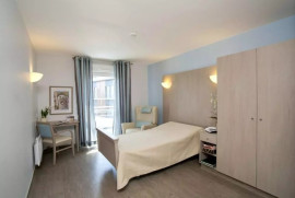 
                                                                                        Vente
                                                                                         Chambre simple Lmnp renta. 5.60 %