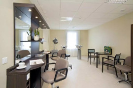 
                                                                                        Vente
                                                                                         Chambre simple Lmnp renta. 5.60 %