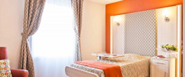 Vente
Chambre simple Lmnp renta. 5.70 %