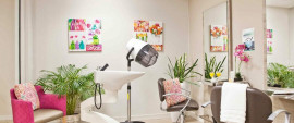 Vente
Chambre simple Lmnp renta. 5.70 %