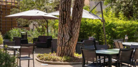 
                                                                                        Vente
                                                                                         Chambre simple Lmnp renta. 5.80 %