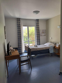 
                                                                                        Vente
                                                                                         Chambre simple Lmnp renta. 5.80 %