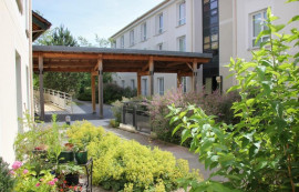 
                                                                                        Vente
                                                                                         Chambre simple Lmnp renta. 5.80 %