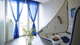 
                                                                                        Vente
                                                                                         Chambre simple Lmnp renta. 5.80 %