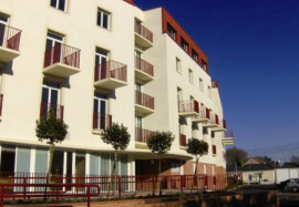 
                                                                                        Vente
                                                                                         Chambre simple Lmnp renta. 5.80 %