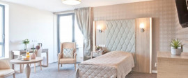 
                                                                                        Vente
                                                                                         Chambre simple Lmnp renta. 5.90 %
