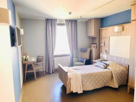 
                                                                                        Vente
                                                                                         Chambre simple Lmnp renta. 5.90 %