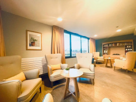 
                                                                                        Vente
                                                                                         Chambre simple Lmnp renta. 5.90 %