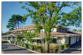 
                                                                                        Vente
                                                                                         Chambre simple Lmnp renta. 6.40 %