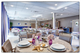 
                                                                                        Vente
                                                                                         Chambre simple Lmnp renta. 6.40 %