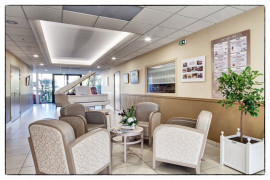 
                                                                                        Vente
                                                                                         Chambre simple Lmnp renta. 6.40 %