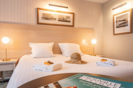 
                                                                                        Vente
                                                                                         Chambre simple Lmnp renta. 6.70 %