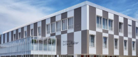 Vente
Chambre simple Lmnp renta. 6.80 %