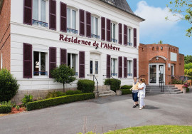 
                                                                        Vente
                                                                         Chambre simple Lmnp renta. 7.50 %