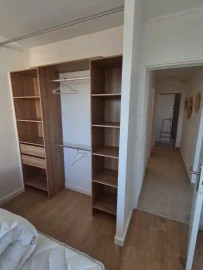 
                                                                                        Colocation
                                                                                         Chambre TOUT INCLUS (Élec + internet + chauffage)