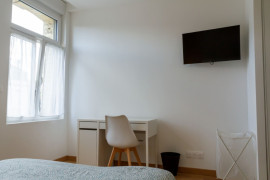 
                                                                                        Location
                                                                                         chambre valenciennes