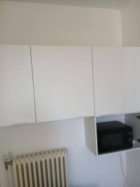 
                                                                                        Colocation
                                                                                         Chambres à louer dans une maison