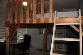 Location
Chambres bien situées Boulogne-Sur-Mer