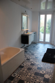 Location
Chambres bien situées Boulogne-Sur-Mer