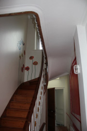 Location
Chambres bien situées Boulogne-Sur-Mer